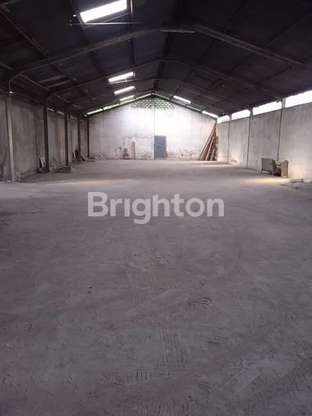 image GUDANG + BANGUNAN 1295 M2 DI SIDOARJO (4)