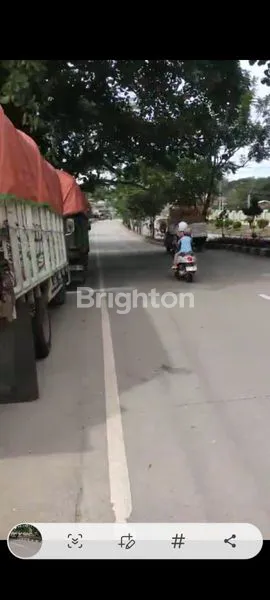 image TANAH STRATEGIS 667M² DI JALAN HM RIFADDIN, SAMARINDA (6)