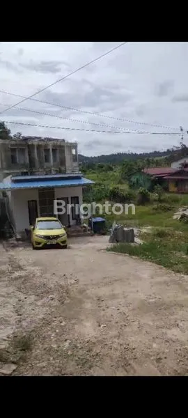 image TANAH STRATEGIS 667M² DI JALAN HM RIFADDIN, SAMARINDA (2)