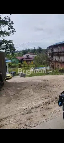 image TANAH STRATEGIS 667M² DI JALAN HM RIFADDIN, SAMARINDA (1)