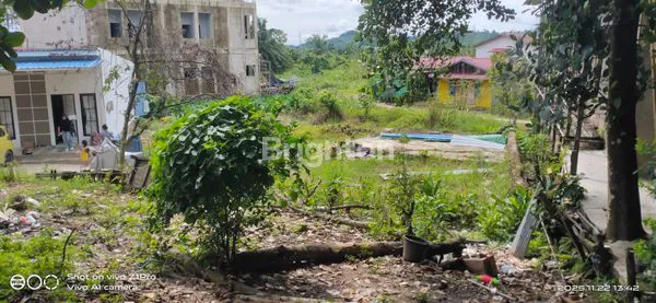 image TANAH STRATEGIS 667M² DI JALAN HM RIFADDIN, SAMARINDA (4)