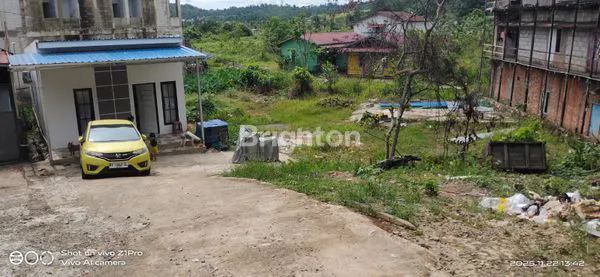 image TANAH STRATEGIS 667M² DI JALAN HM RIFADDIN, SAMARINDA (3)