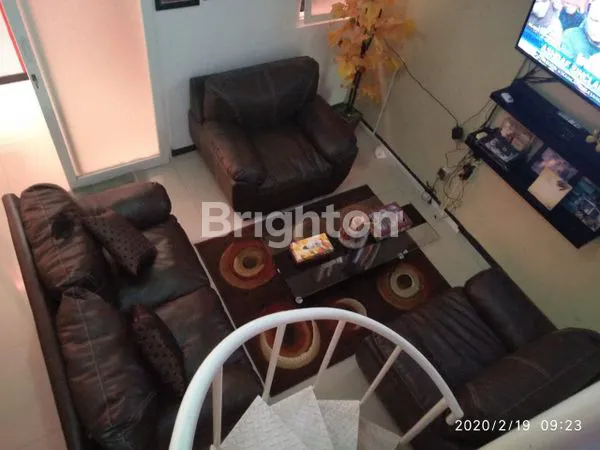 image SULFAT MALANG (2)