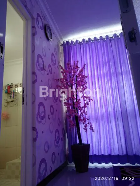 image SULFAT MALANG (6)