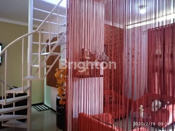 image SULFAT MALANG (4)