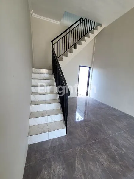 image DIJUAL CEPAT RUKO STRATEGIS DI METESEH (5)