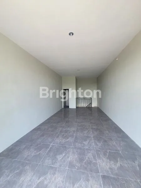 image DIJUAL CEPAT RUKO STRATEGIS DI METESEH (3)