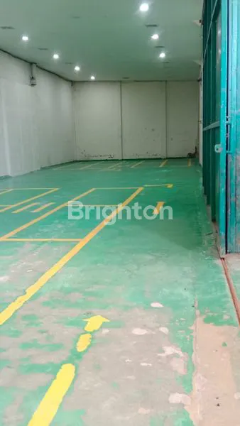 image GUDANG KAPUK SIAP PAKAI ,KAPUK CENGKARENG JAKARTA UTARA (2)