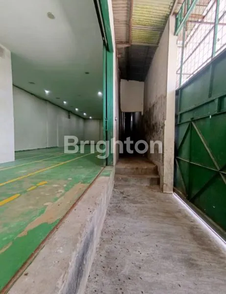 image GUDANG KAPUK SIAP PAKAI ,KAPUK CENGKARENG JAKARTA UTARA (3)