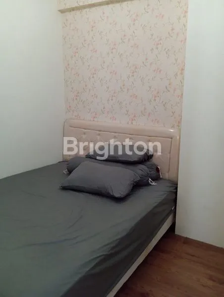 image PUNCAK DHARMAHUSADA 2 BR FULL FURNISH SELANGKAH KAMPUS UNAIR DAN UMS (4)