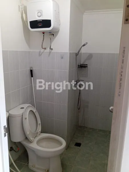 image PUNCAK DHARMAHUSADA 2 BR FULL FURNISH SELANGKAH KAMPUS UNAIR DAN UMS (2)