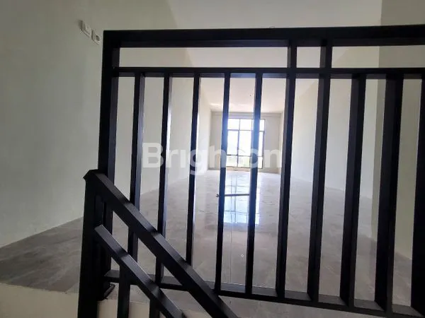 image DIJUAL CEPAT RUKO STRATEGIS DI METESEH (6)