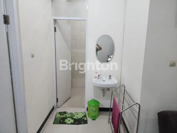 image RUMAH 2 KT DI TKI 5 FULL FURNISHED SIAP HUNI (5)