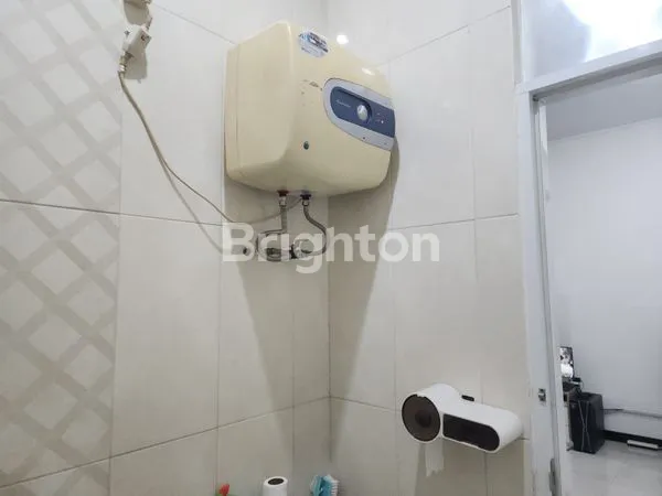 image RUMAH 2 KT DI TKI 5 FULL FURNISHED SIAP HUNI (6)