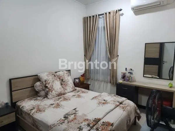 image RUMAH 2 KT DI TKI 5 FULL FURNISHED SIAP HUNI (3)