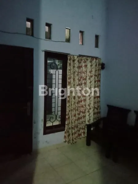 image DIJUAL RUMAH SIAP HUNI DI KROYO - STAGEN (2)
