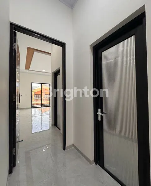 image RUMAH BARU 3 LANTAI, 5 KT DI TANJUNG DUREN BARAT (5)