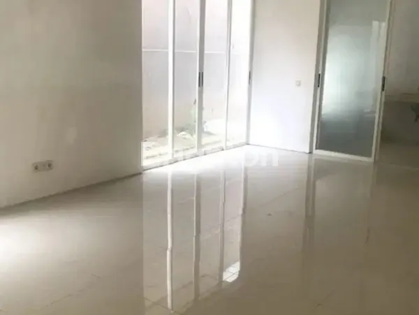 image GRAHA NATURA MINIMALIS SIAP HUNI DEKAT CITRALAND, PAKUWON MALL, SPAZIO (7)