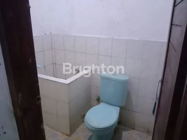 image DIJUAL RUMAH SIAP HUNI DI KROYO - STAGEN (7)