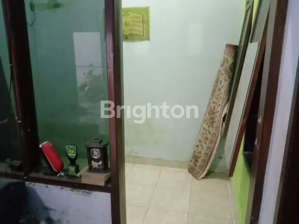 image DIJUAL RUMAH SIAP HUNI DI KROYO - STAGEN (5)
