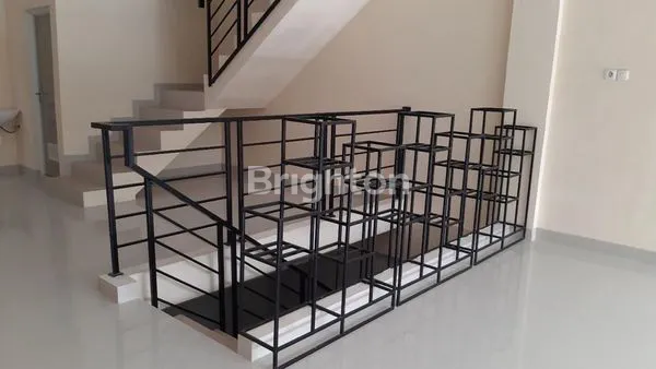 image YANG BELI PASTI UNTUNG TEMPAT USAHA BONUS KERAMAIAN DI JAMIN PASTI RAMAI (6)