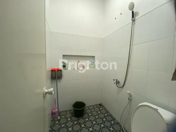 image INVESTASI OKE, BUAT TINGGAL JUGA CAKEP! (3)