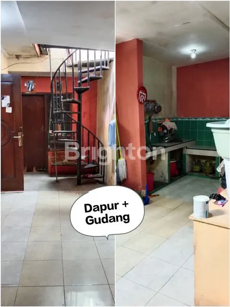 image RUMAH TERATAI DADAPREJO BATU (5)