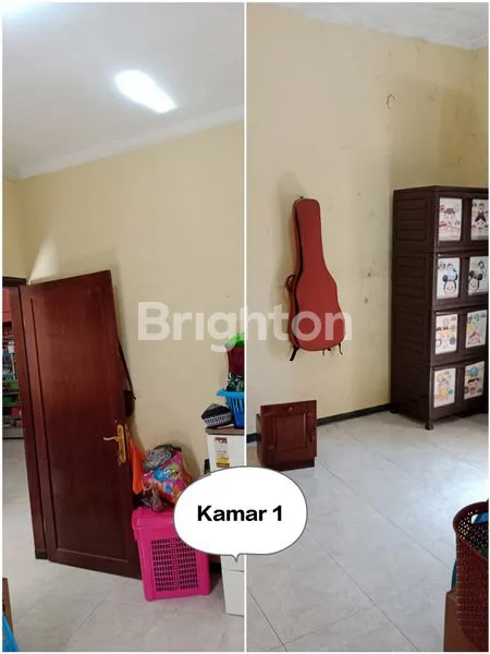 image RUMAH TERATAI DADAPREJO BATU (4)