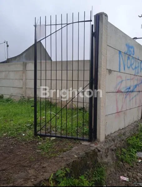 image TANAH SIAP BANGUN JALAN RAYA ALTERNATIF PARUNGKUDA SUKABUMI (2)