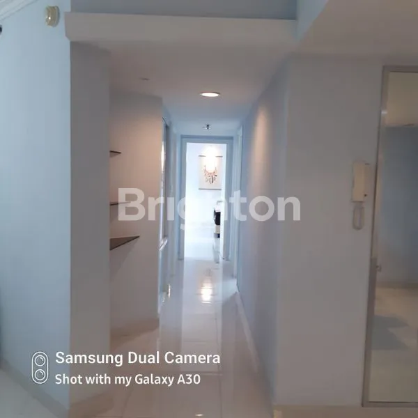 image APARTEMENT HORISON 2 BR LANTAI 7 RASUNA KUNINGAN JAKARTA SELATAN (8)