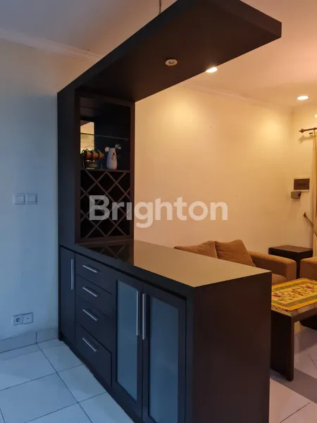 image SEWA RUMAH LENGKAP FURNITURE DI LINGKUNGAN ELIT BALIKPAPAN BARU (4)