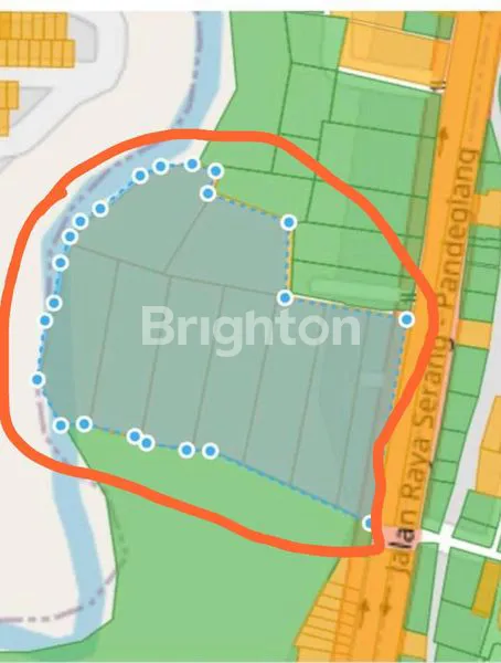 image TANAH STRATEGIS 16.000M², DEKAT PUSAT PEMERINTAHAN (1)