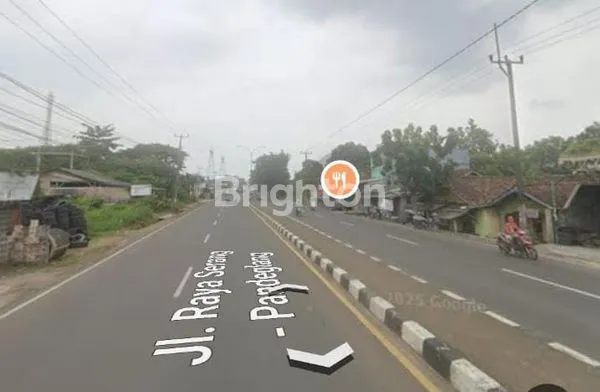 image TANAH STRATEGIS 16.000M², DEKAT PUSAT PEMERINTAHAN (5)