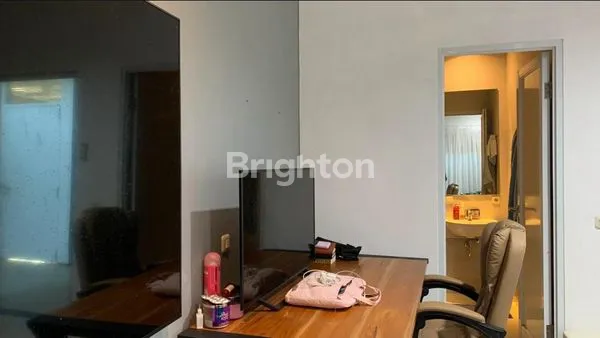 image MODERN 2-STOREY HOUSE AT SUNSET RESIDENCE FULLY FURNISHED (5)