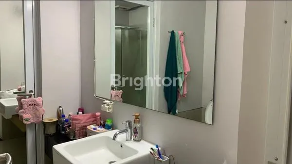 image MODERN 2-STOREY HOUSE AT SUNSET RESIDENCE FULLY FURNISHED (6)