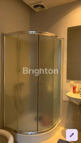 image MODERN 2-STOREY HOUSE AT SUNSET RESIDENCE FULLY FURNISHED (4)