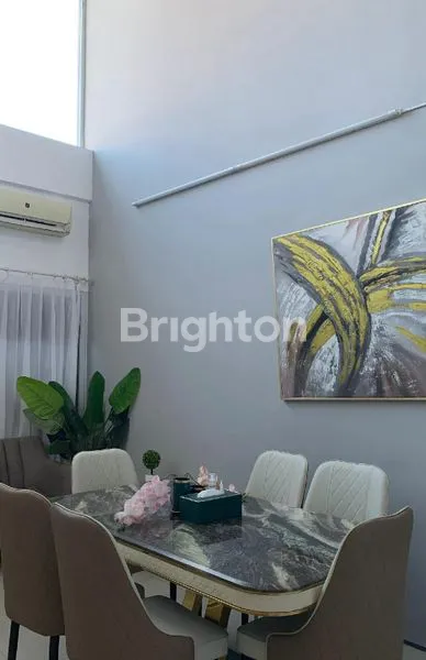 image MODERN 2-STOREY HOUSE AT SUNSET RESIDENCE FULLY FURNISHED (8)