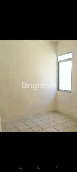 image DIJUAL RUMAH DI CITRA MAJA DIBAWAH HARGA PASAR (3)