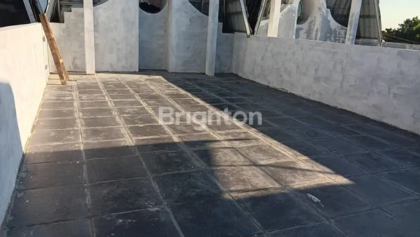 image RUKO TINGKAT 3  DIJUAL CEPAT (8)