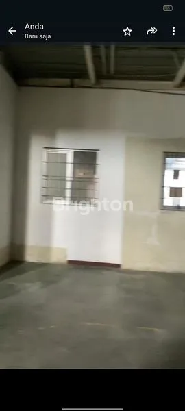 image GUDANG STRATEGIS MERUYA, LT 1500M², 2 LANTAI (4)