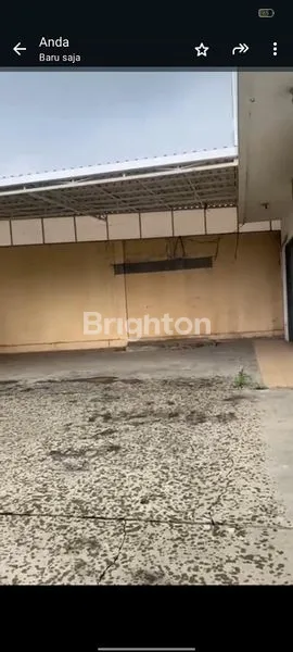 image GUDANG STRATEGIS MERUYA, LT 1500M², 2 LANTAI (6)