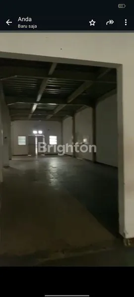 image GUDANG STRATEGIS MERUYA, LT 1500M², 2 LANTAI (3)