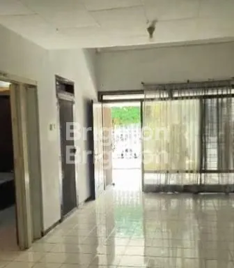 image RUMAH BAGUS 2LT DEKAT CENTRAL PARK MALL DAN PASAR KOPRO TANJUNG DUREN (6)