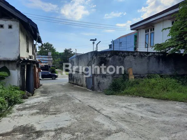 image GUDANG MULTIFUNGSI TENGAH KOTA (3)