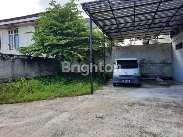 image GUDANG MULTIFUNGSI TENGAH KOTA (2)