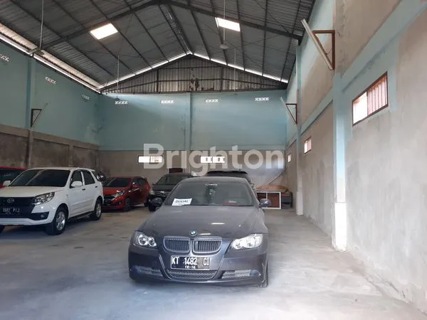 image GUDANG MULTIFUNGSI TENGAH KOTA (1)