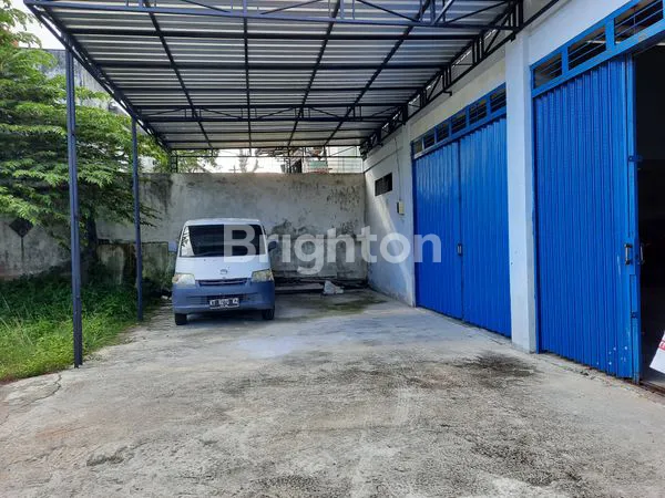 image GUDANG MULTIFUNGSI TENGAH KOTA (5)