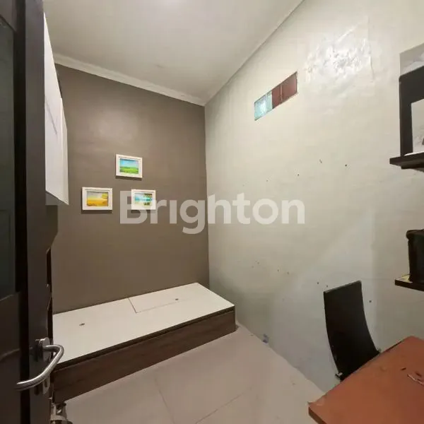 image RUMAH CANTIK MODERN MINIMALIS DI PARUNG PANJANG (2)