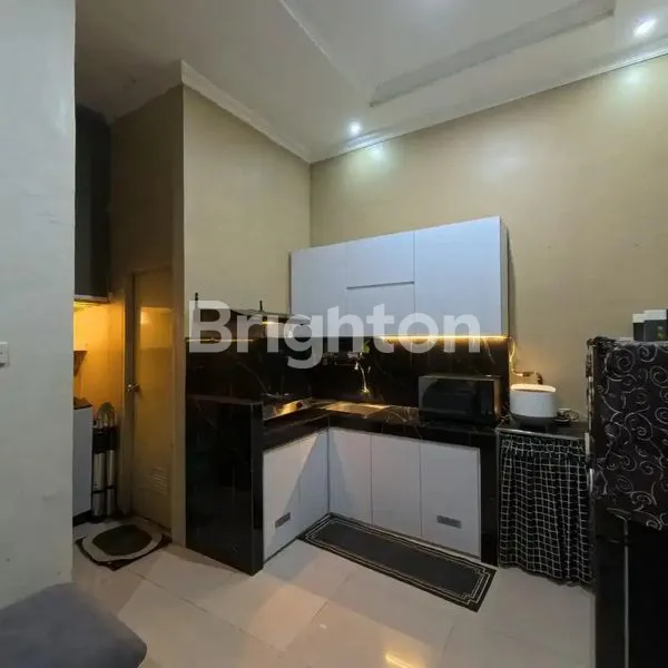 image RUMAH CANTIK MODERN MINIMALIS DI PARUNG PANJANG (6)
