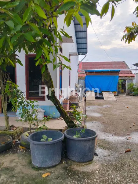 image TANAH USAHA STRATEGIS 715,5M² DEKAT SEKOLAH & RS (2)